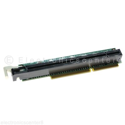 Expansion Riser Card Lenovo ThinkCentre M920q M920x M910X M720Q
