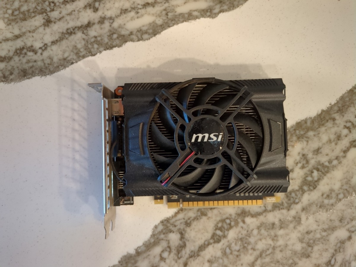 【動作品】GTX970＋GTX650セット Amazon.com: EVGA GeForce GTX650Ti Boost SuperClocked 2GB GDDR5