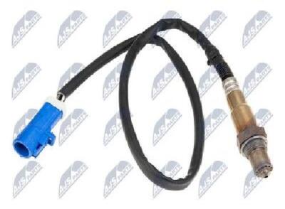 Original NTY Lambdasonde ESL-FR-009 für Ford Volvo