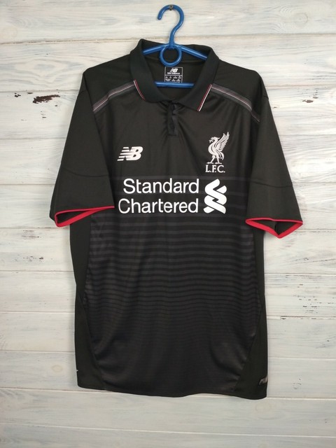 new balance warrior soccer