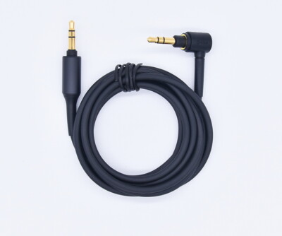 Specifiche Del Prodotto WH-1000XM3 | IT - Foto 2