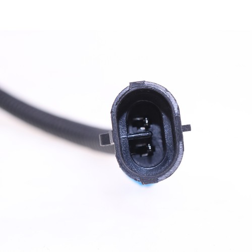 Magnetspule für Bobcat T140 T180 T190 T200 T250 T300 T320 T320 T450 T550 - Bild 5 von 7