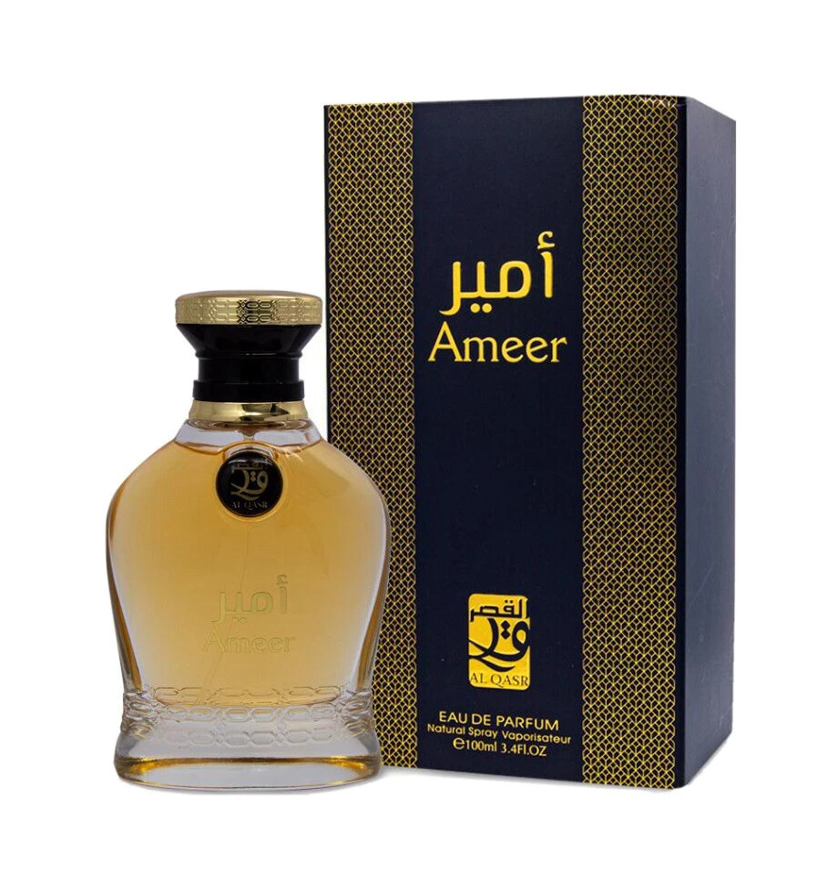 High end fragrance brands clearance