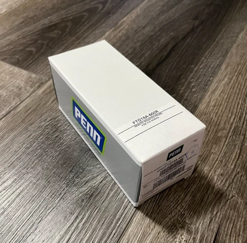 Johnson Controls Penn FTG18A-600R Remote Mounted Probe Sensing Tube For P32 NEW