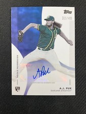 2021 Topps On Demand Set Trading Cards - Set 12 39