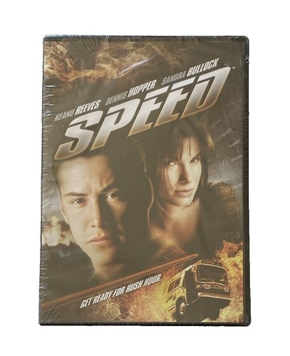 2010 Goodwood Festival of Speed DVD Used Very Good | eBay