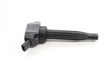 2021 - 2025 HYUNDAI SANTA FE 2.5L ENGINE IGNITION COIL IGNITOR OEM 273002T000