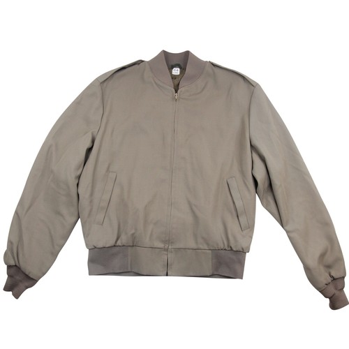 marine corps lightweight jacket