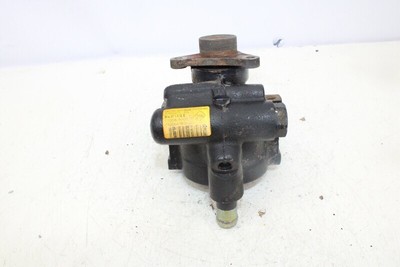 7700840105 lenkhilfepumpe RENAULT CLIO II SYMBOL 1.4 2001 1438646