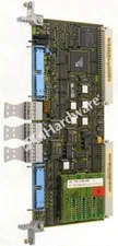 Siemens 6SE7090-0XX84-0AH2 6SE7 090-0XX84-0AH2 SIMOVERT T300 Technology Board