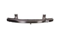 Blic 5502-00-0062941P Halter StoßStange Front FüR BMW