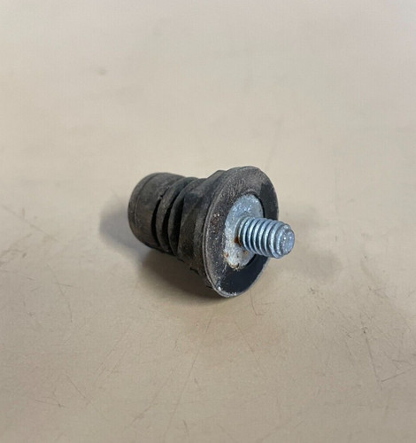 ✅ Mercedes W169 A Klasse Anschlag Puffer Motorhaube ✅