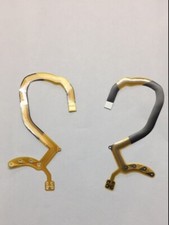 5pc for Canon 28-90 Aperture Line Shutter Flex Digital Camera Parts