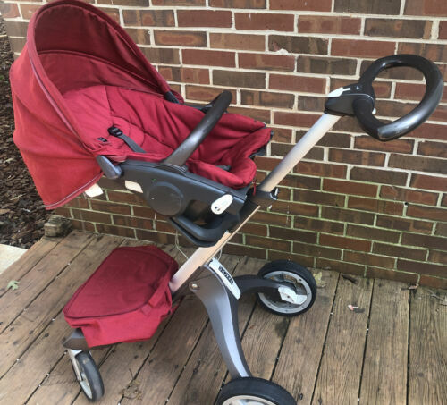 folding uppababy vista stroller V2 Stroller, Gwen style_sport The stroller adapts to Review: Formula Cura 4 Underfoot Width:106 Underfoot