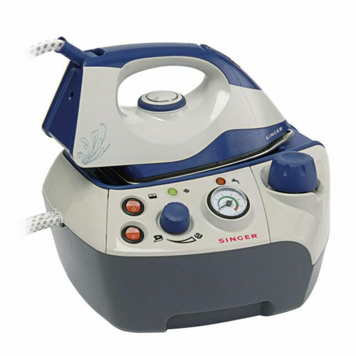 Generatore Di Fumo Freddo, Affumicatore A Spirale Fredda In Acciaio Inox Per Griglia Che Affumica Cabina Che Affumica Carne Carne Carne Carne 84750375