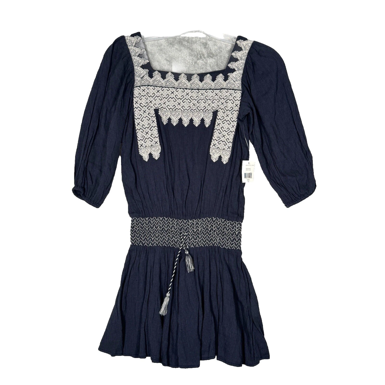 Denim & Supply Ralph Lauren Dresses for Women