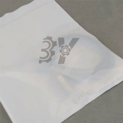 1PCS new Omron E2E-X5MF1 E2E-X5MF1-Z 12-24VDC proximity switch