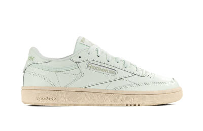 Reebok CLUB C 85 DV8434 Damenschuhe