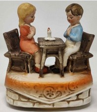  on The Hot Collector