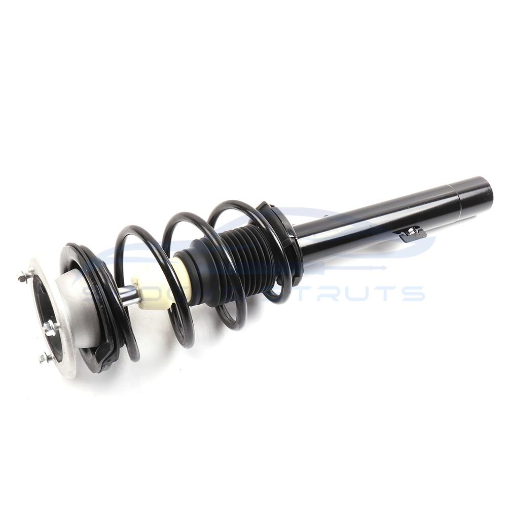 6 Pcs For BMW 328i 335i 128i 135i Front Struts Rear Shocks Sway Bars