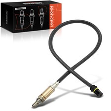 Sonde lambda Mercedes 210