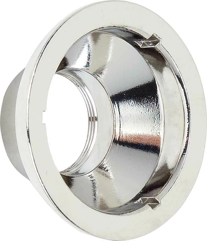 Interruptor de encendido OER, bisel y bloqueo para camioneta pickup Blazer Chevy/GMC 1968-1972 Foto 2 de 4