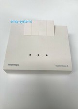 Aastra Dect systembase 8
