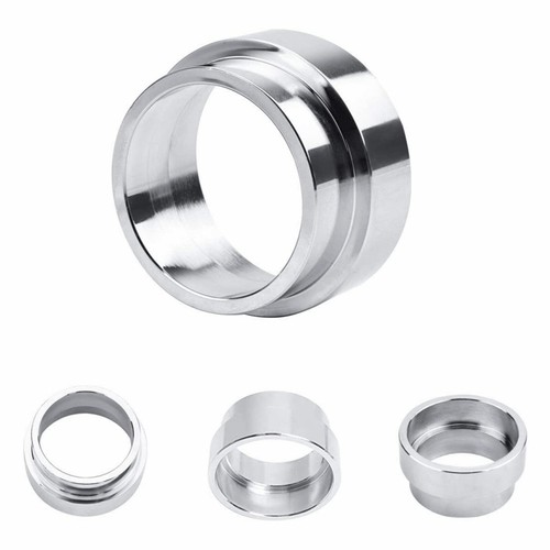 LS Swap Flexplate Adapter Spacer For GM TH350 TH400 Swap LS1 LS2 LS3 LS6 LS7 - Picture 2 of 6