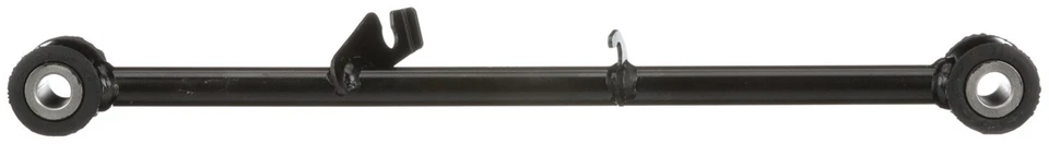 Brazo de control de suspensión delantera trasera izquierda Delphi para Nissan X-Trail 2005-2006 Foto 2 de 4