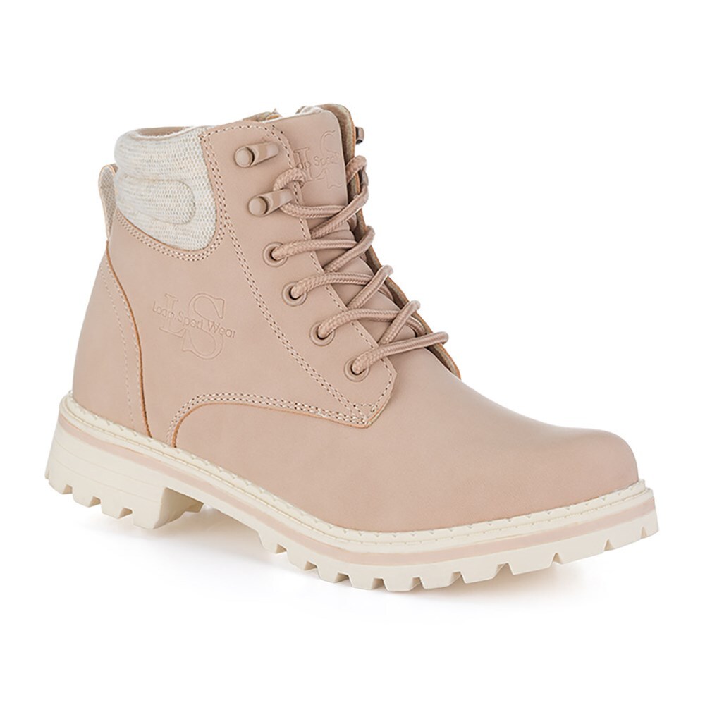 Насадка Schuhe Loap Copa CSL2184R94Z