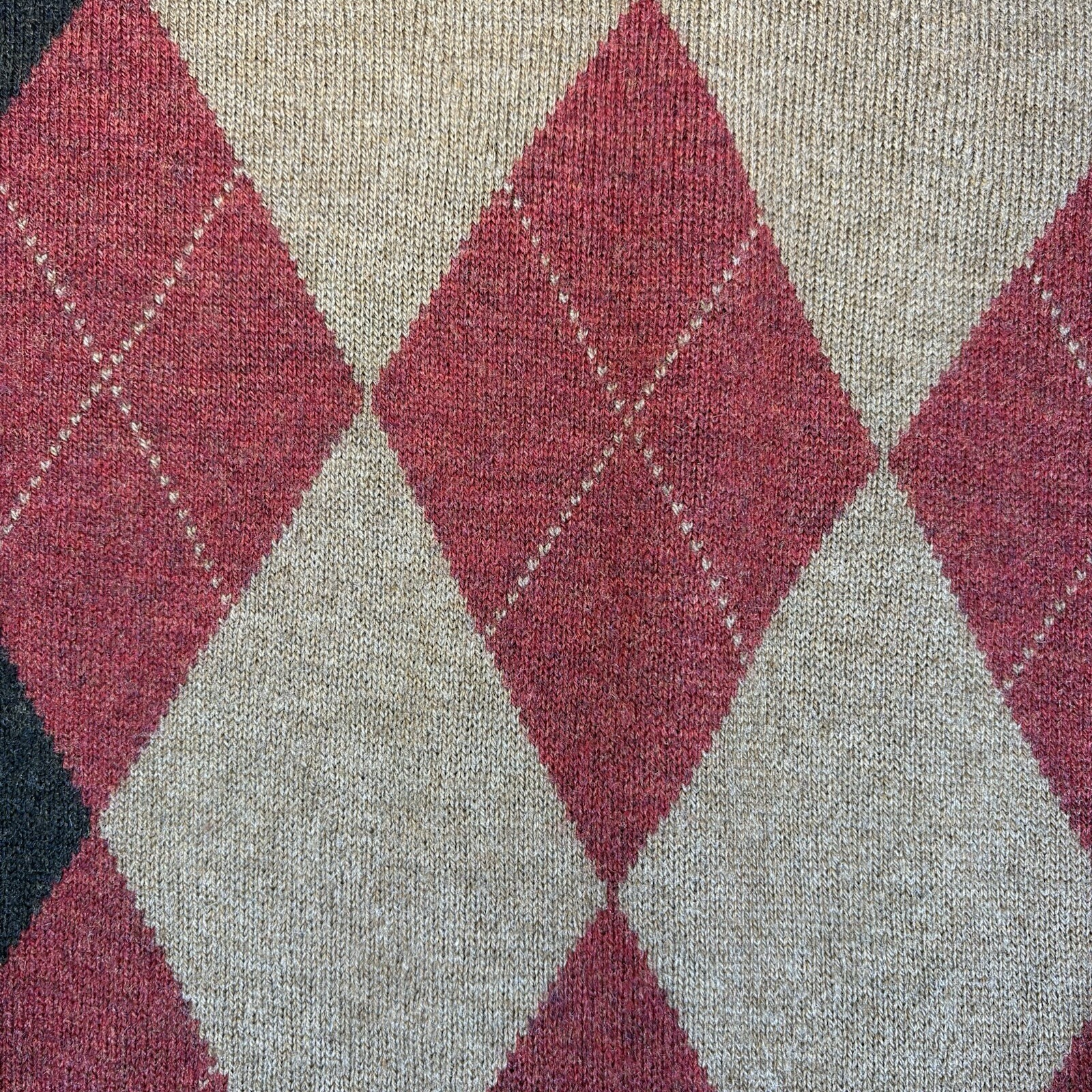 Picture 6 of 7