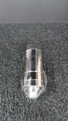 VICI VALCO Instruments 12N-0017P Injector