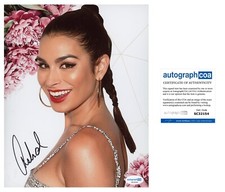 Ashley Iaconetti ‘The Bachelor’ Signed Autograph Sexy 8x10 Photo ACOA