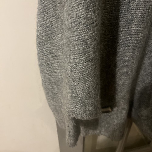 long slouchy jumpers for women - Picture 5 of 5