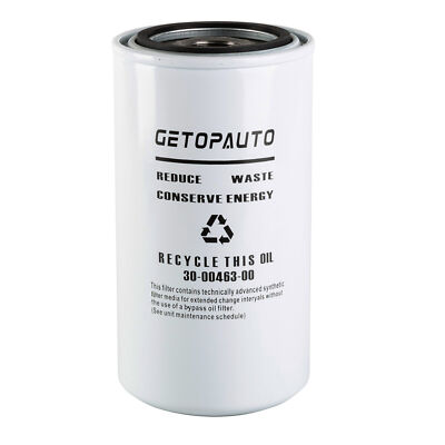 Oil Filter For carrier transicold LF9028 30-00463-00 P558615 333Y7453 76192087