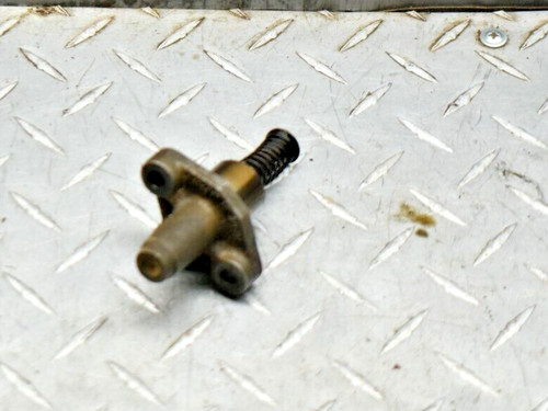 S2-4 CAM CHAIN TENSIONER 88-02 KAWASAKI BAYOU KLF 220 ATV 2X4 FREE US SHIP