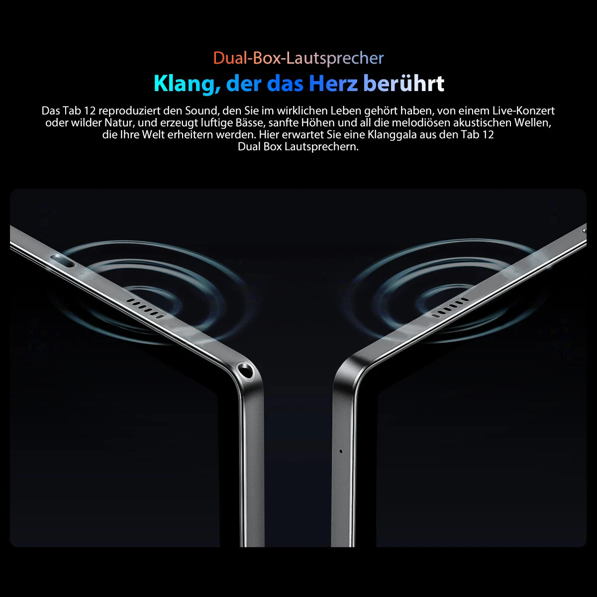 Bild 14 von 24