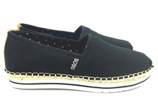 bobs breeze espadrille slip on