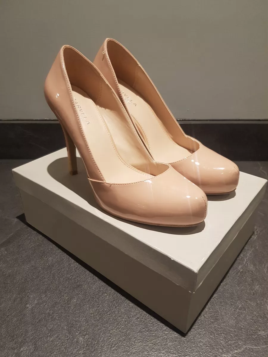 Carvela pacific sale