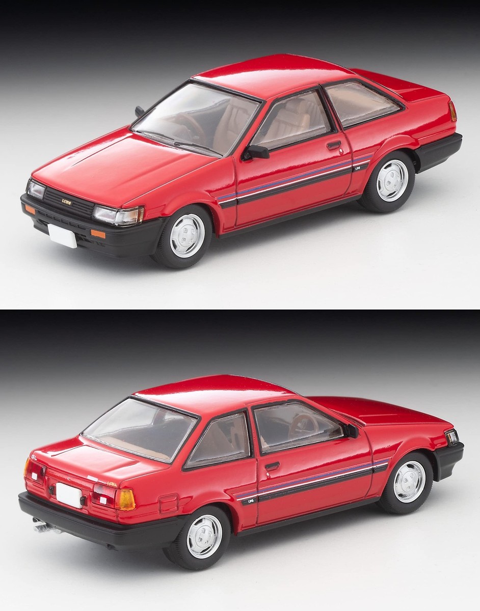 TOMICA LIMITED VINTAGE NEO 4台さセット Tomica Limited Vintage Neo Car Transporter & Mitsubishi Car