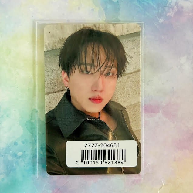 bts シリアル 5枚セット $_57.JPG?set_id=880000500F