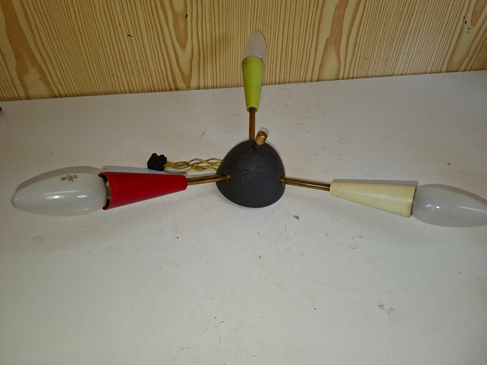 Bild 6 von 10