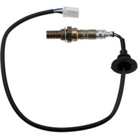 NTY Lambdasonde Diagnosesonde FüR Mitsubishi Lancer VII Station Wagon Cs_W 2.0