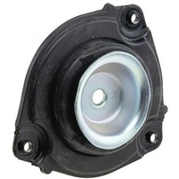 NTY Lagerung StoßDäMpfer FüR Renault Clio III BR0/1 CR0/1 1.2 16V 1.6