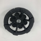 Foto 10 di 12