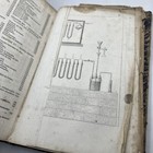 Foto 14 di 19