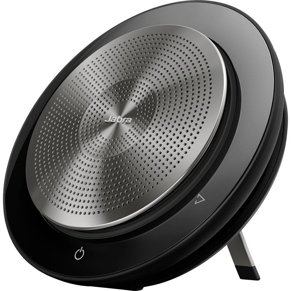 Jabra SPEAK 750 UC + Link 370 Altoparlante per teleconferenza Bluetooth, USB
