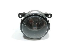 Antibrouillard Nissan PIXO
