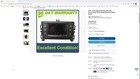 Video 1 von 1