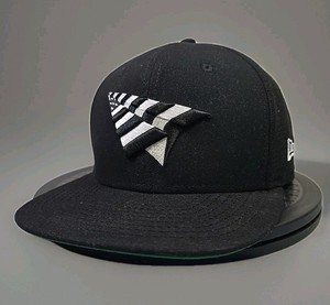 Roc Nation Hat | eBay